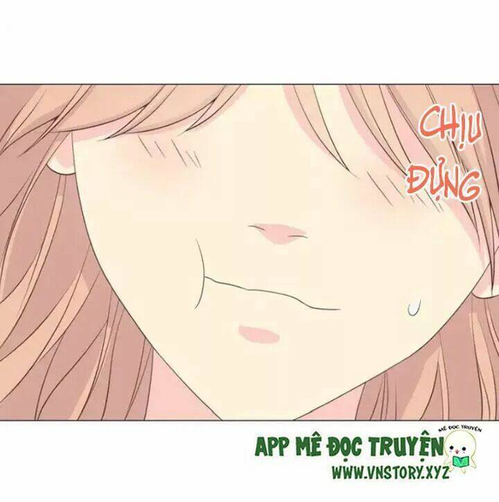 Xin Chào! Dân Nữ: Chapter 61