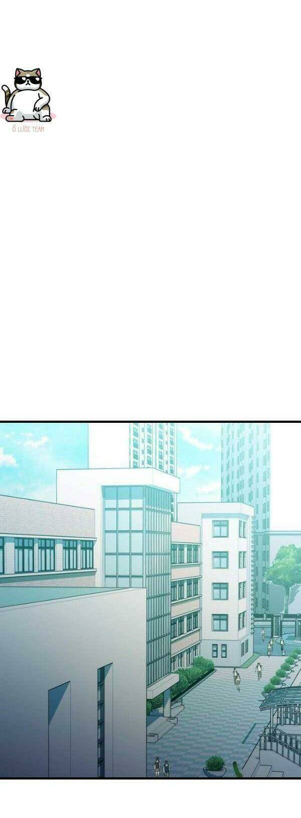 Nhân Vật Phản Diện Bất Tài: Chapter 20