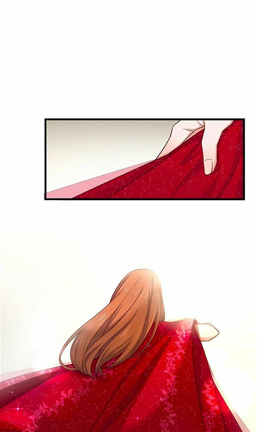 Nhật Ký Báo Thù Của Thiên Kim Hai Mặt: Chapter 18
