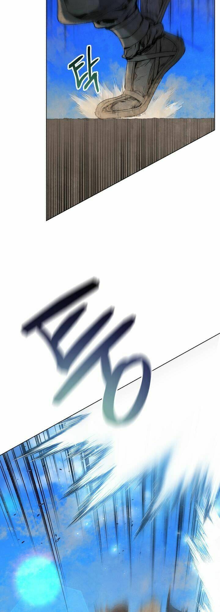 Phụng Tiên Trọng Sinh Ký: Chapter 26