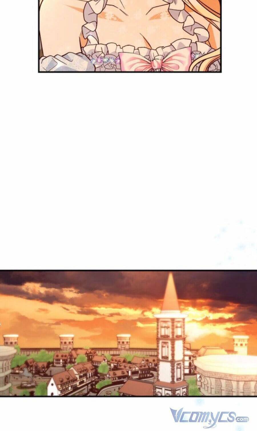 Lòng Trung Thành Với Kẻ Ác: Chapter 29