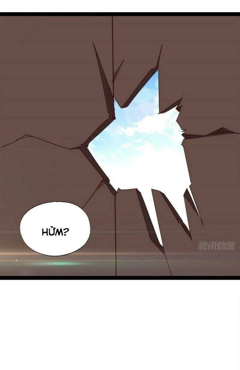 Kiếm Đồ: Chapter 80