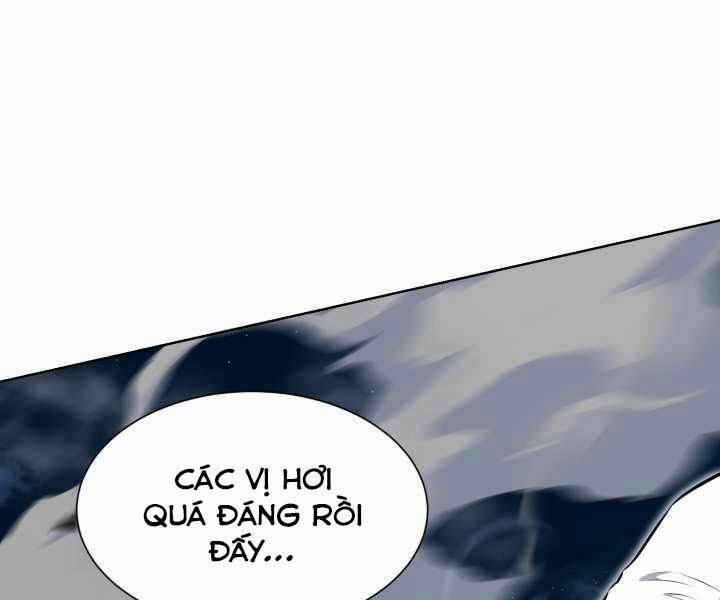 Luân Hồi Ác Nhân: Chapter 97