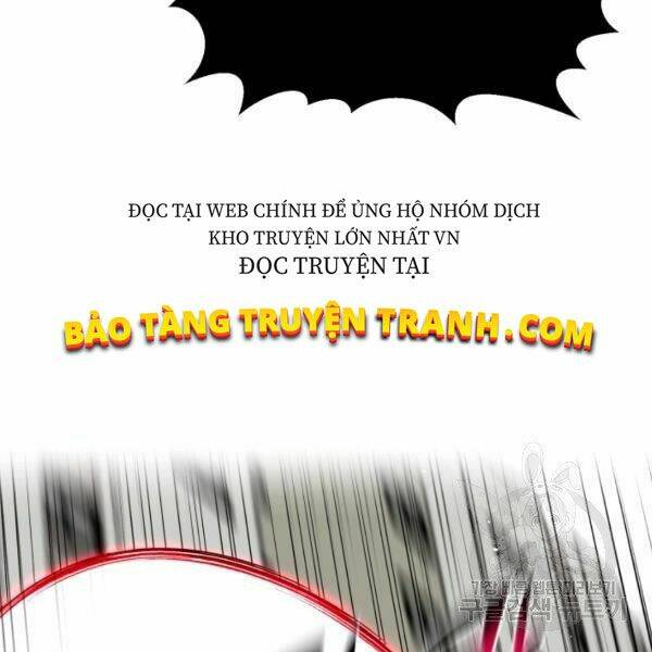 Luân Hồi Ác Nhân: Chapter 83