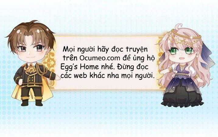 Roelin Bước Đến Tương Lai: Chapter 21