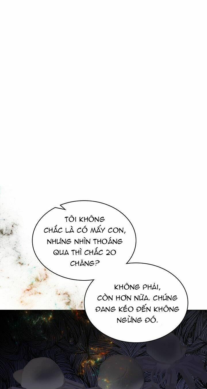 Kẻ Tạo Ra Nữ Phản Diện: Chapter 45