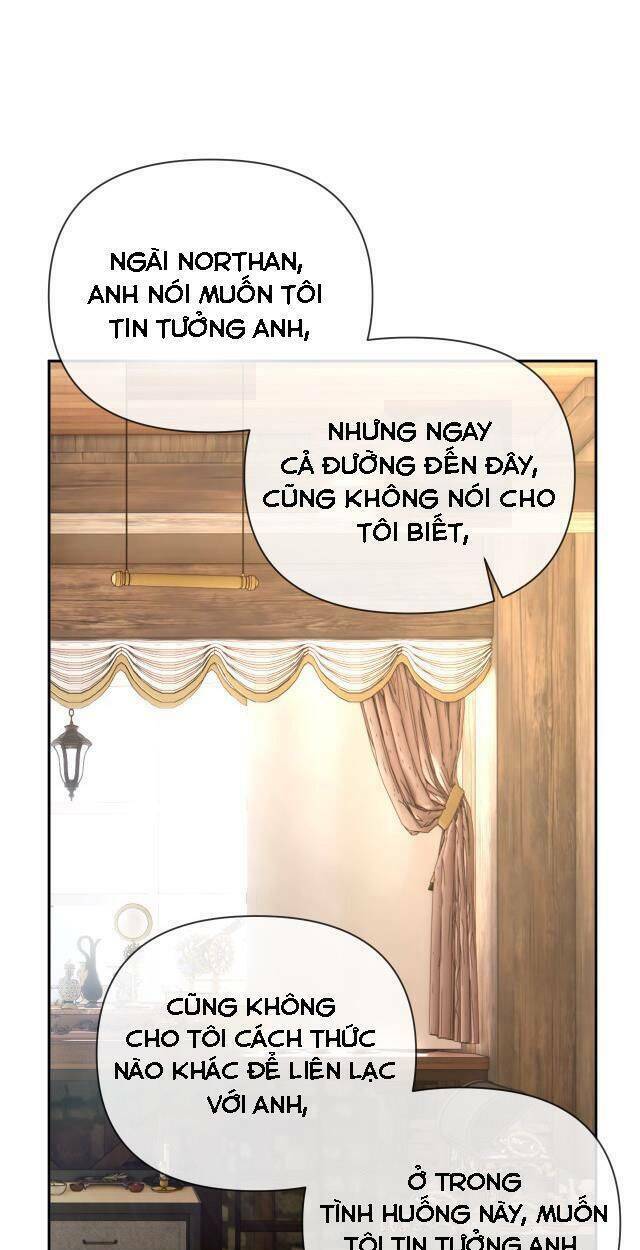 Công Chúa Phản Diện: Chapter 10