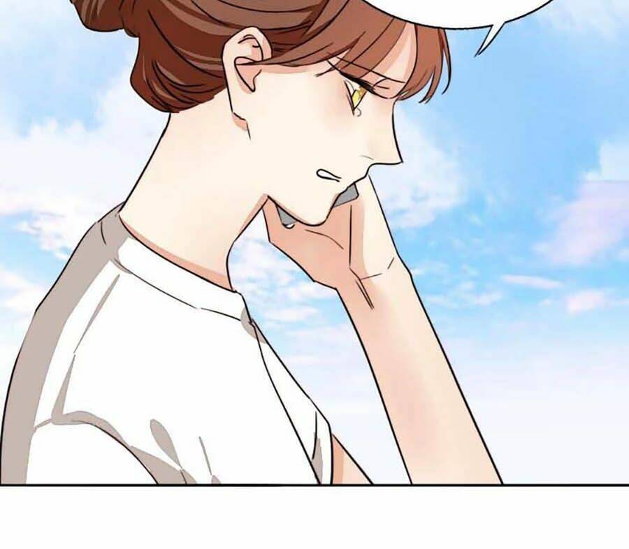 Mùi Hương Lãng Mạn: Chapter 77