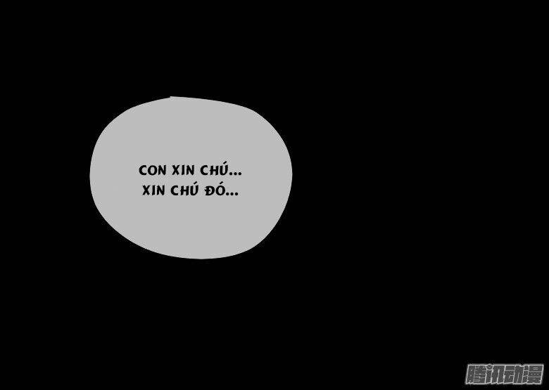 Bệnh Viện Thiên Đường: Chapter 19