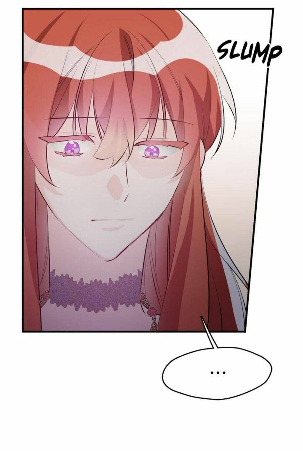 Công Nương Đã Thay Đổi: Chapter 66.1