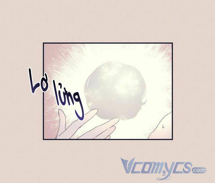 Kiếp Này Tôi Sẽ Sống Như Một Nhân Vật Phụ: Chapter 6