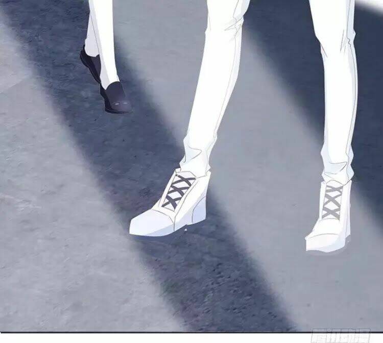 Ma Vương Luyến Ái Chỉ Nam: Chapter 105