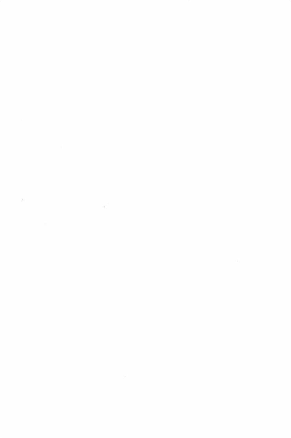 Minimum: Chapter 8