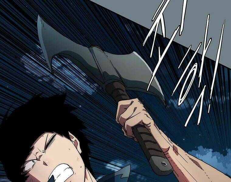 Các Chòm Sao Chỉ Chú Ý Mình Tôi: Chapter 7