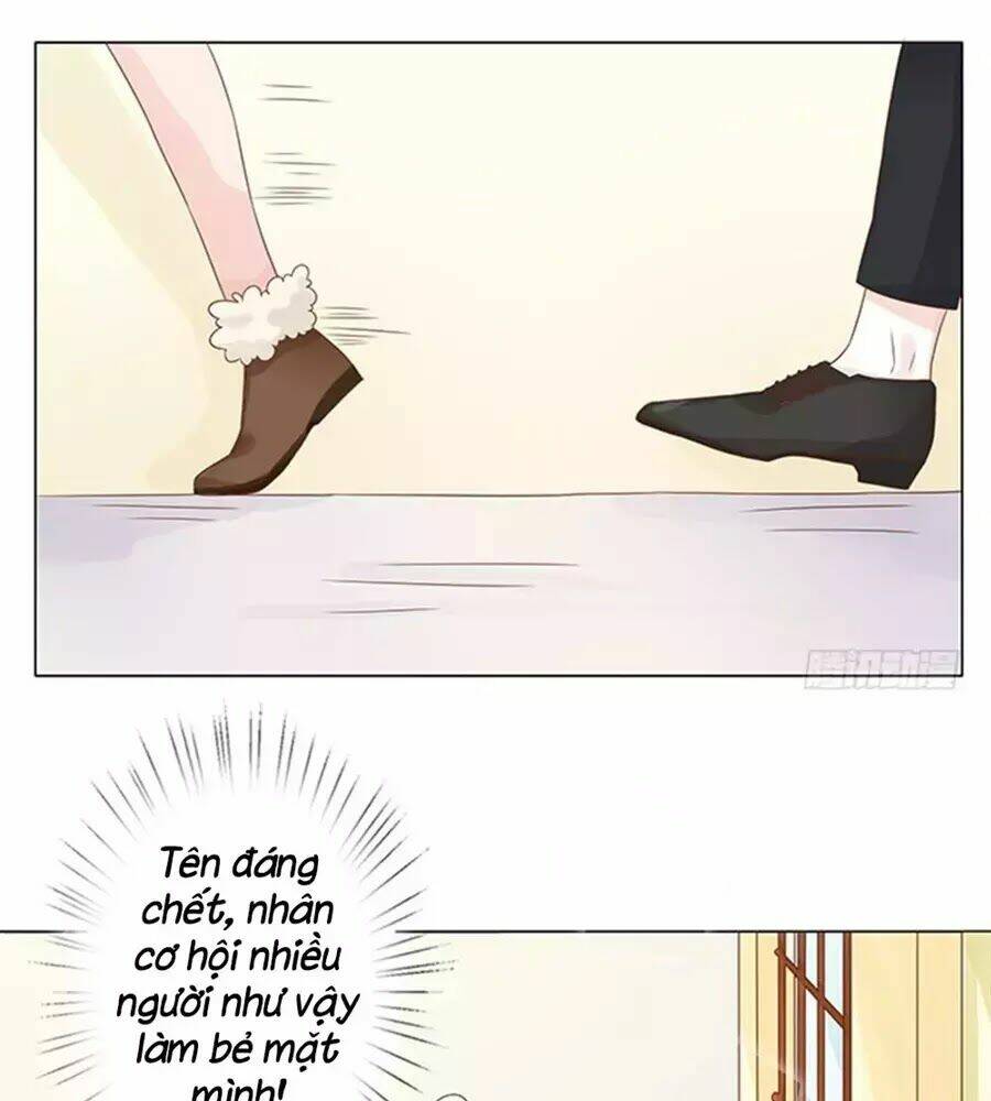 Ma Vương Luyến Ái Chỉ Nam: Chapter 103