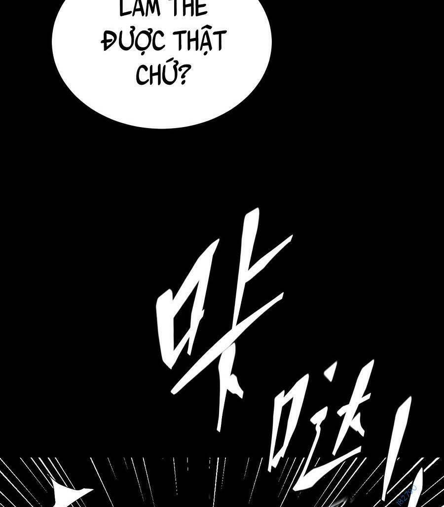 Tác Giả Sinh Tồn Ký: Chapter 17