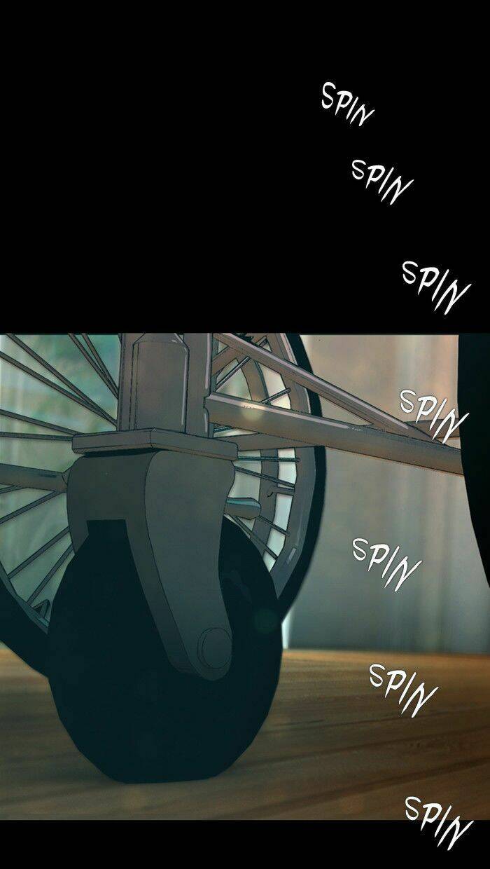 Dead Days: Chapter 6