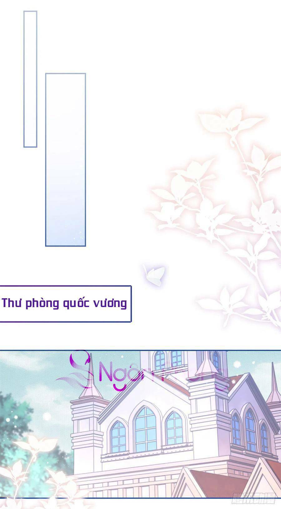 Nữ Hoàng Đầu Tiên Của Đế Quốc: Chapter 66