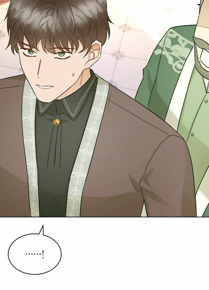 Kẻ Tạo Ra Nữ Phản Diện: Chapter 59.1