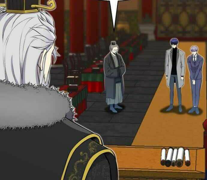 Luân Hồi Ác Nhân: Chapter 89