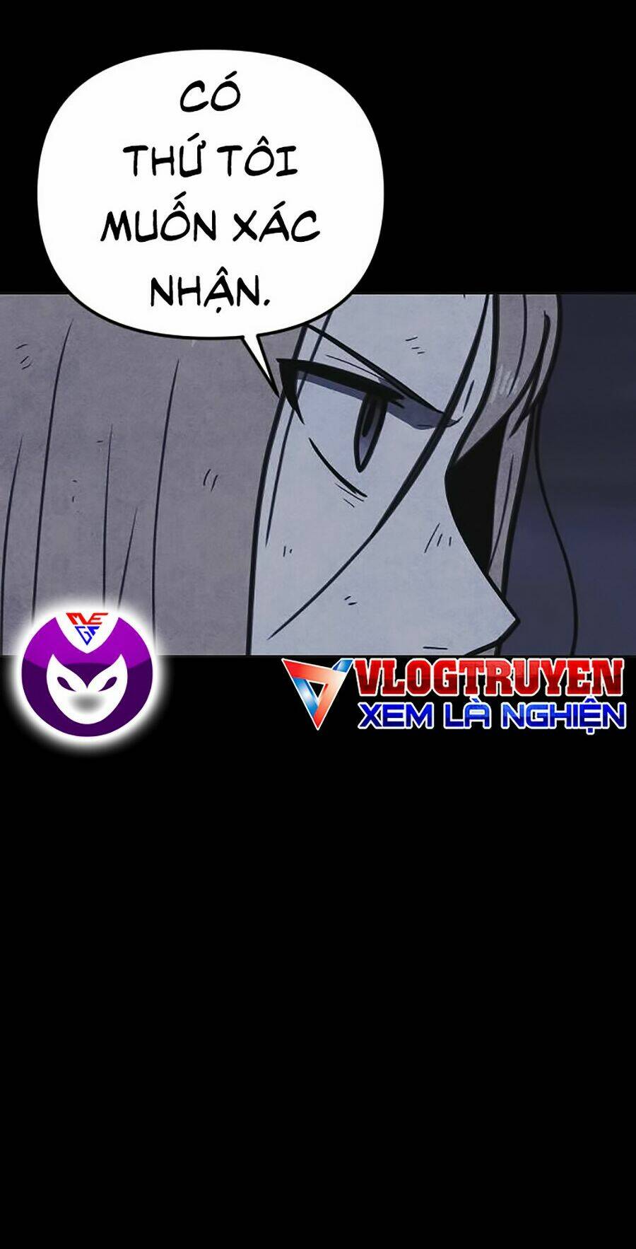 Cậu Bé Shotgun: Chapter 17