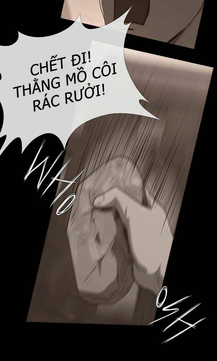 Dead Days: Chapter 45