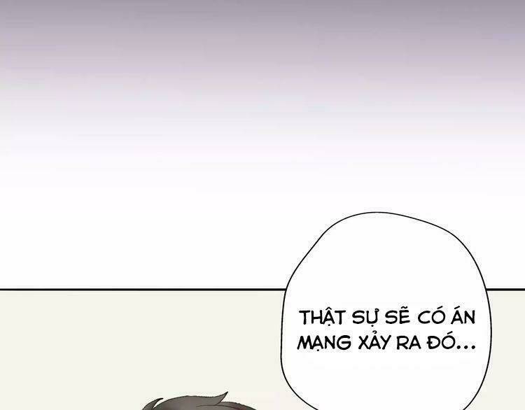 Cuộc Chiến Tình Yêu: Chapter 9