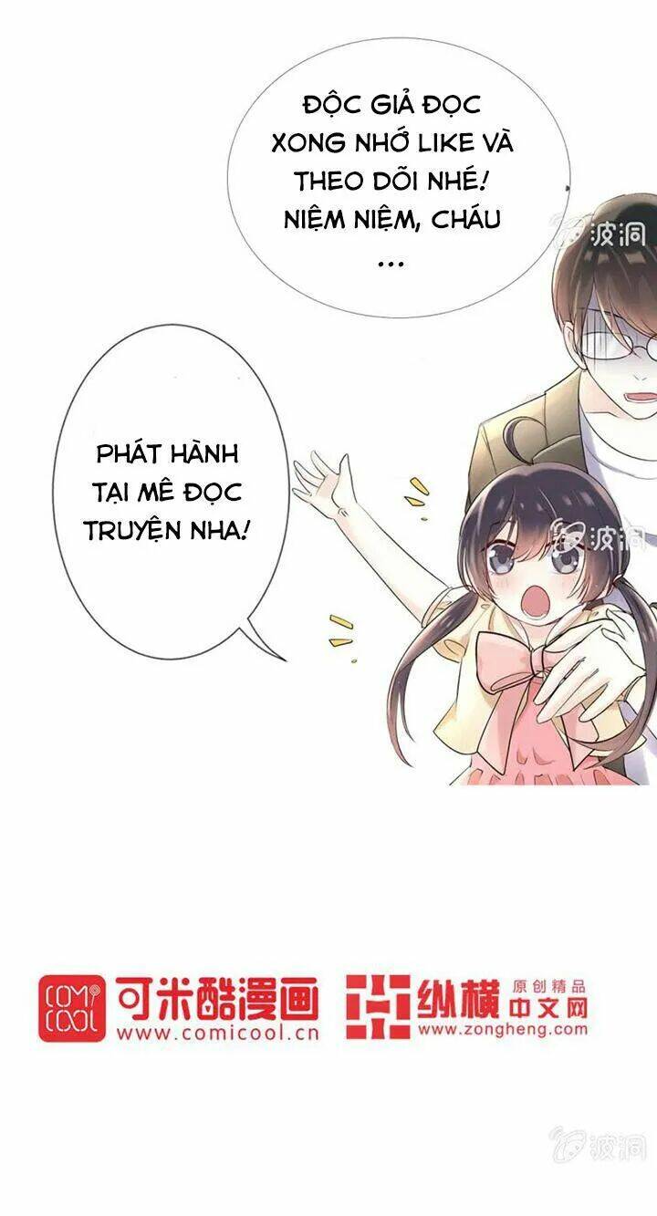 Ảnh Đế Cầu Sủng: Chapter 10