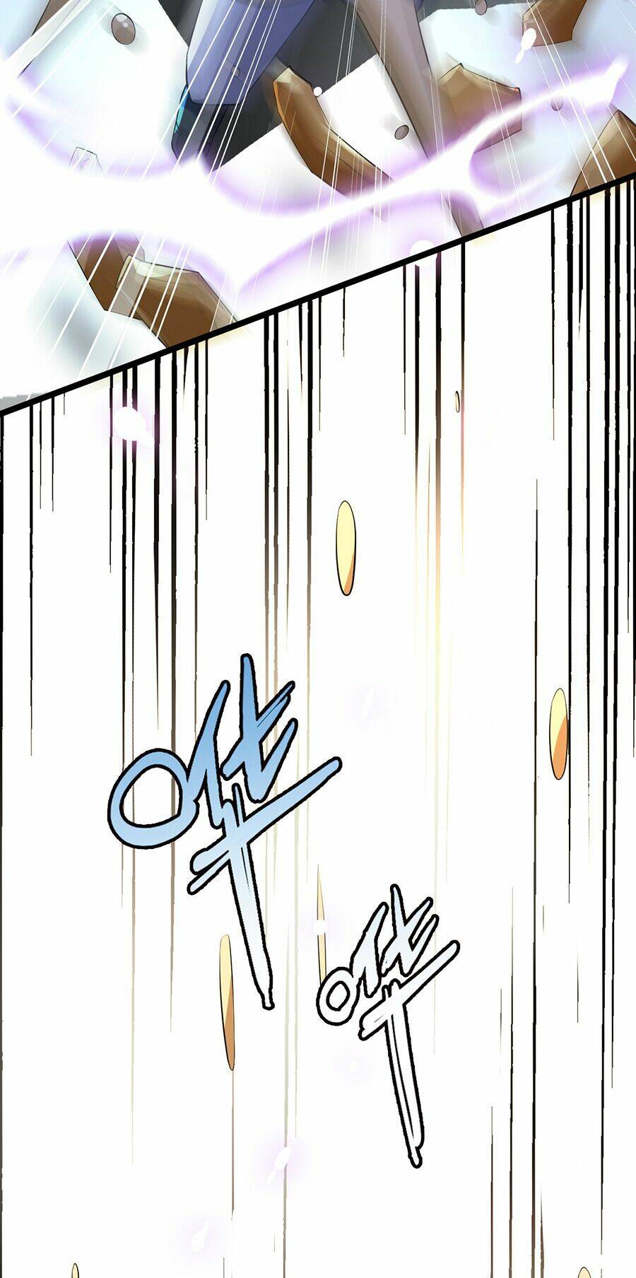 Đại Bảo Kiếm Của Tôi: Chapter 34