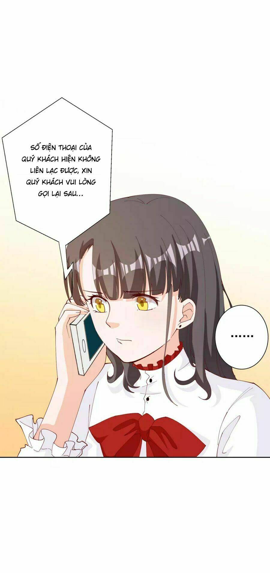 Hôn Nhân Dục Vọng: Thiếu Gia Nhẹ Một Chút!: Chapter 111