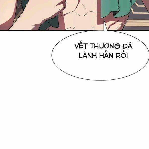 Các Chòm Sao Chỉ Chú Ý Mình Tôi: Chapter 22