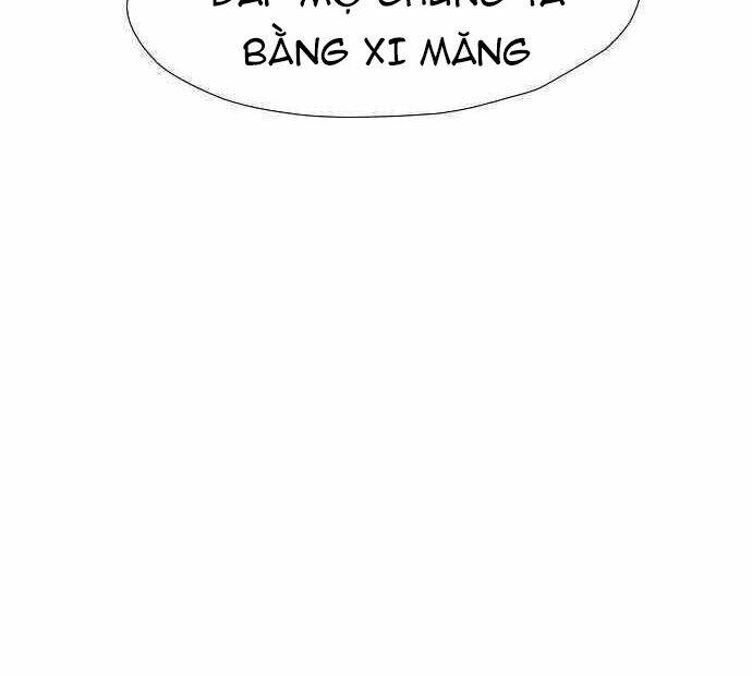 Kẻ Hồi Sinh: Chapter 158