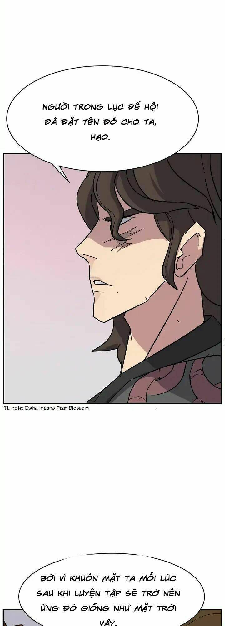 Trọng Sinh, Bất Khả Chiến Bại: Chapter 70