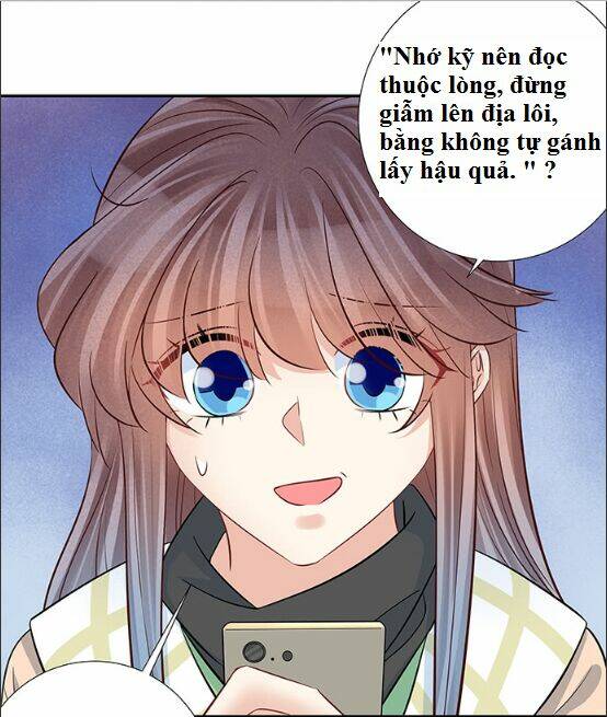 Trọng Sinh Để Ngủ Với Ảnh Đế: Chapter 161