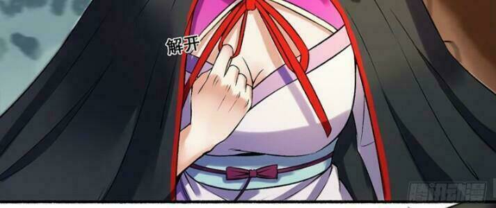 Cuồng Phi Phách Lối: Chapter 10