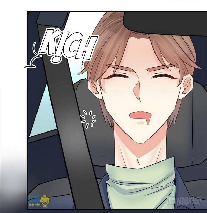 Trọng Sinh Để Ngủ Với Ảnh Đế: Chapter 62