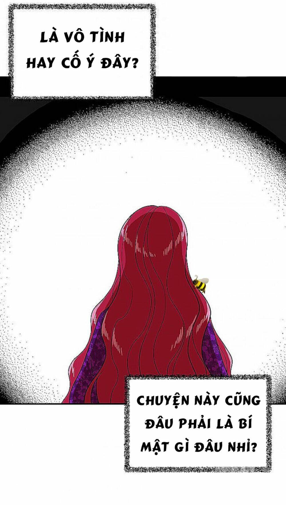 Xuyên Không Trở Thành Mami Phản Diện: Chapter 39