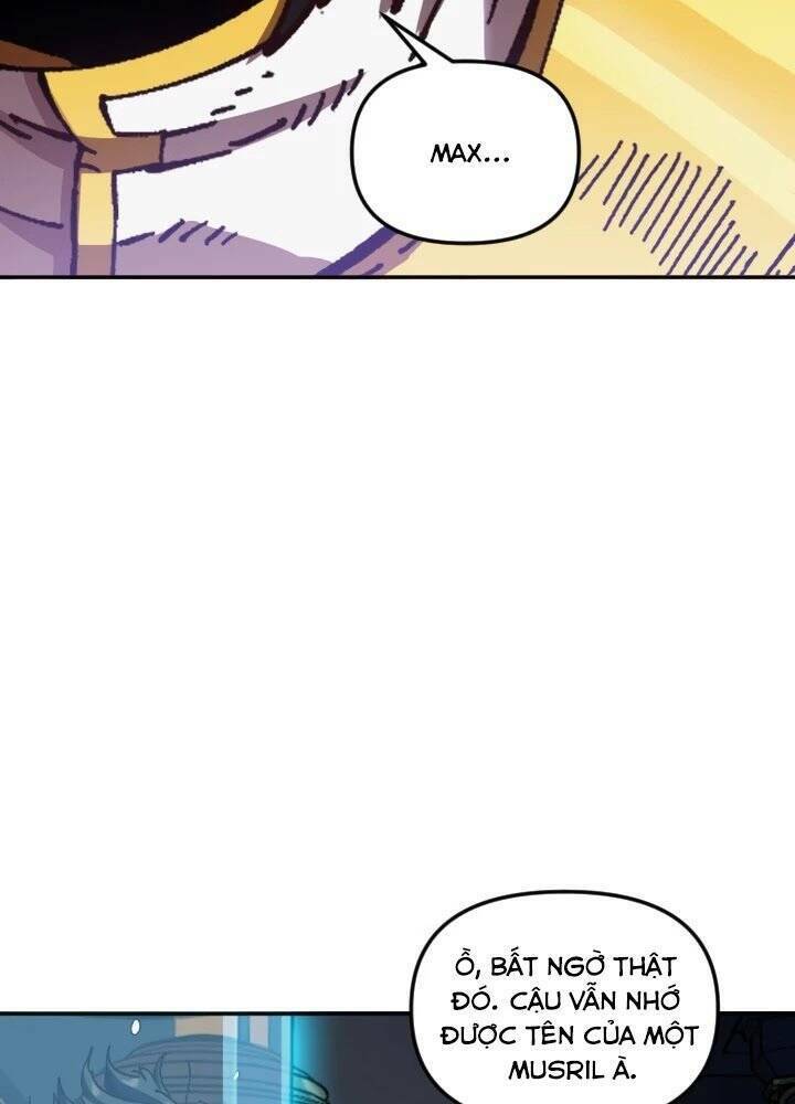 Nô Lệ Nghịch Thiên: Chapter 60