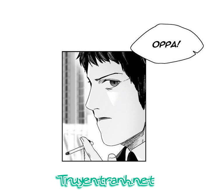 Dear Boy: Chapter 39