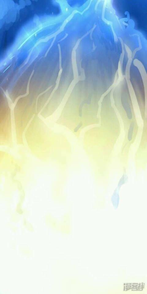 Đệ Tử Của Ta Là Heo: Chapter 1