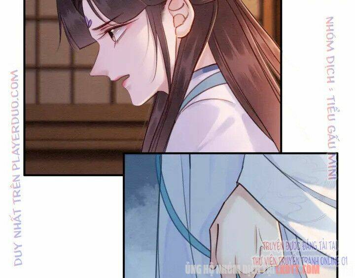 Trọng Sinh Bá Sủng Nhiếp Chính Vương Quá Mạnh Mẽ: Chapter 162