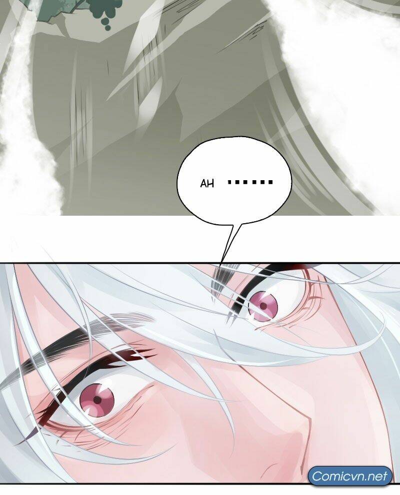 Tây Du Ngạo Tuyết Thiên: Chapter 6