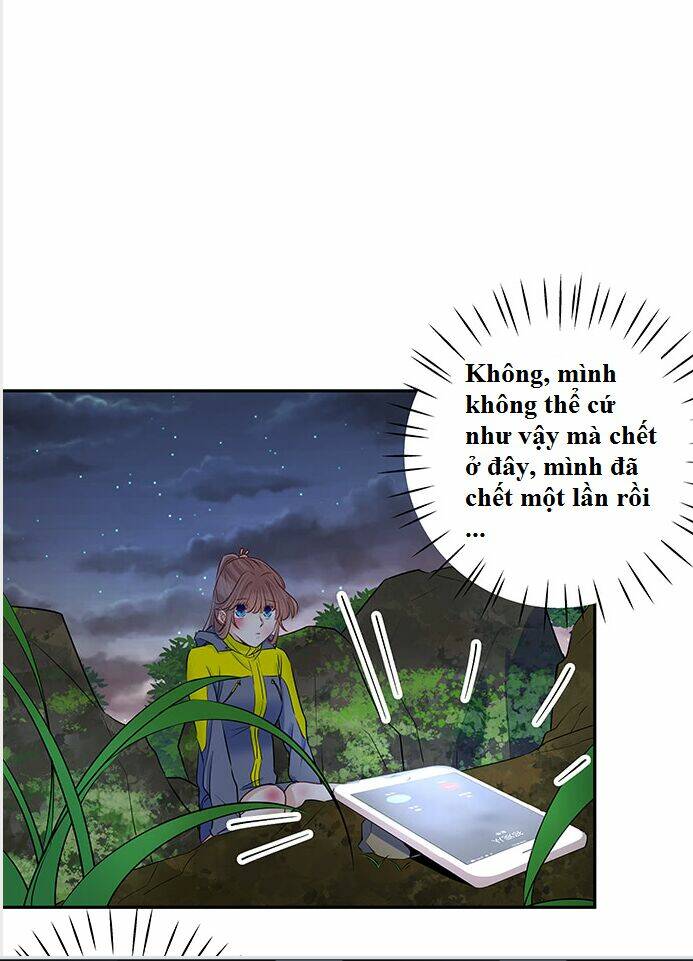 Trọng Sinh Để Ngủ Với Ảnh Đế: Chapter 132