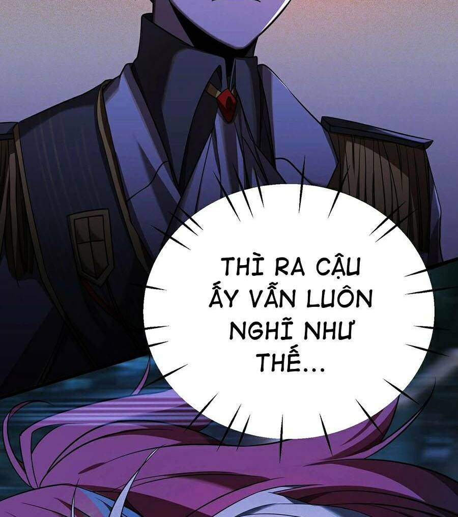 Người Chơi Siêu Mạnh: Chapter 9