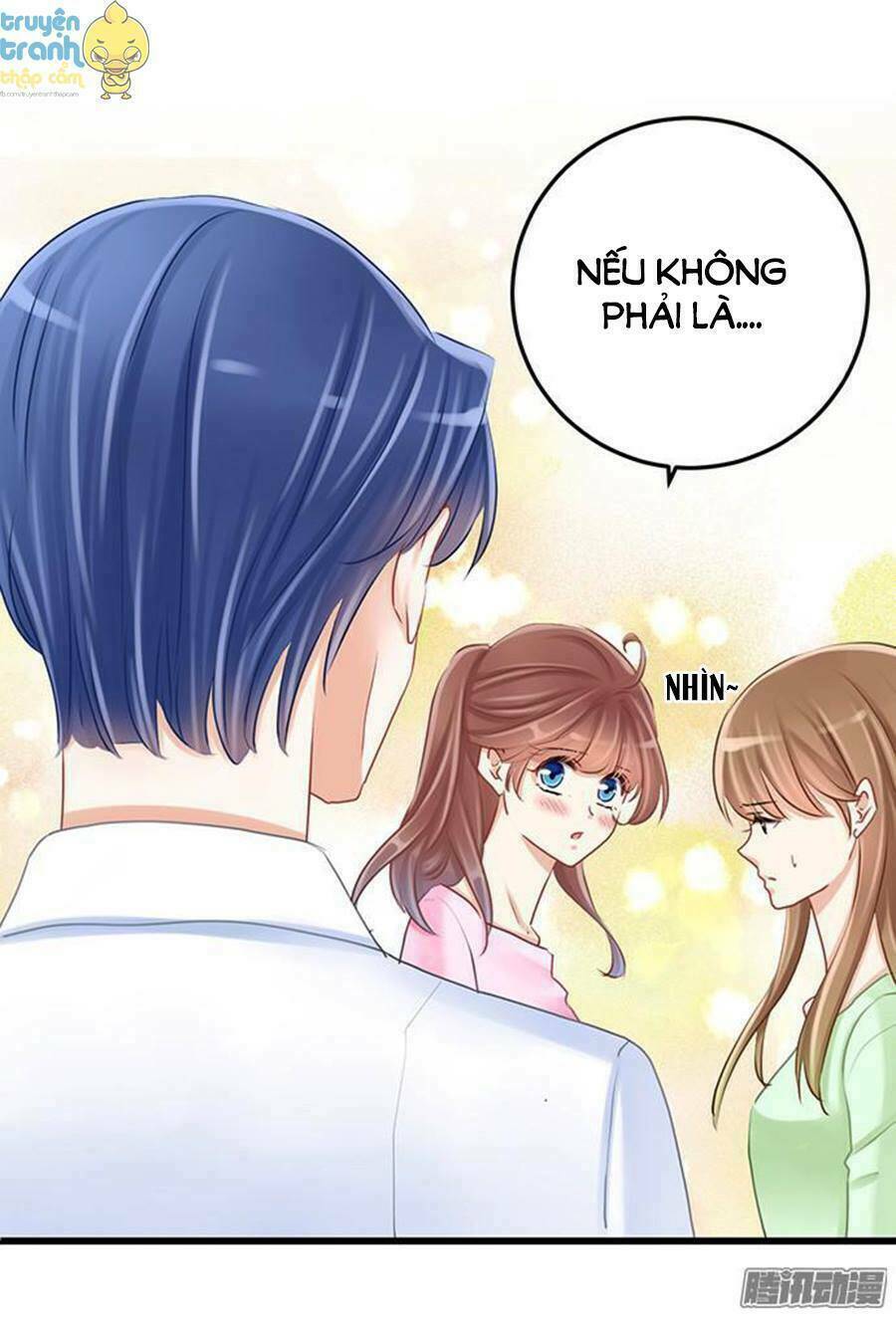 Trọng Sinh Để Ngủ Với Ảnh Đế: Chapter 34