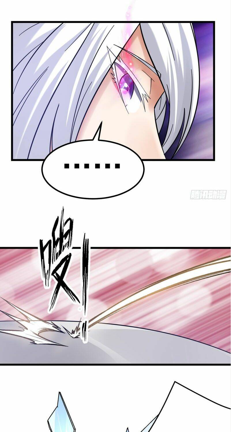 Tiên Vương Trùng Sinh: Chapter 100