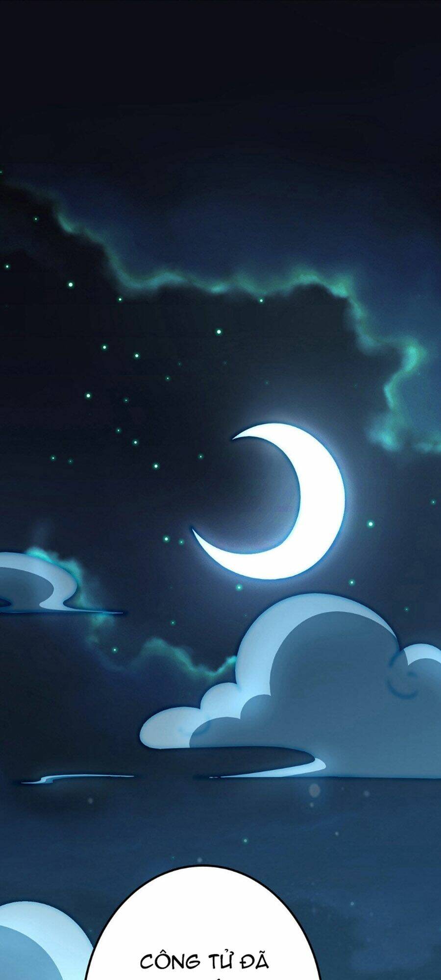 Thiên Kim Bất Hoán: Chapter 16