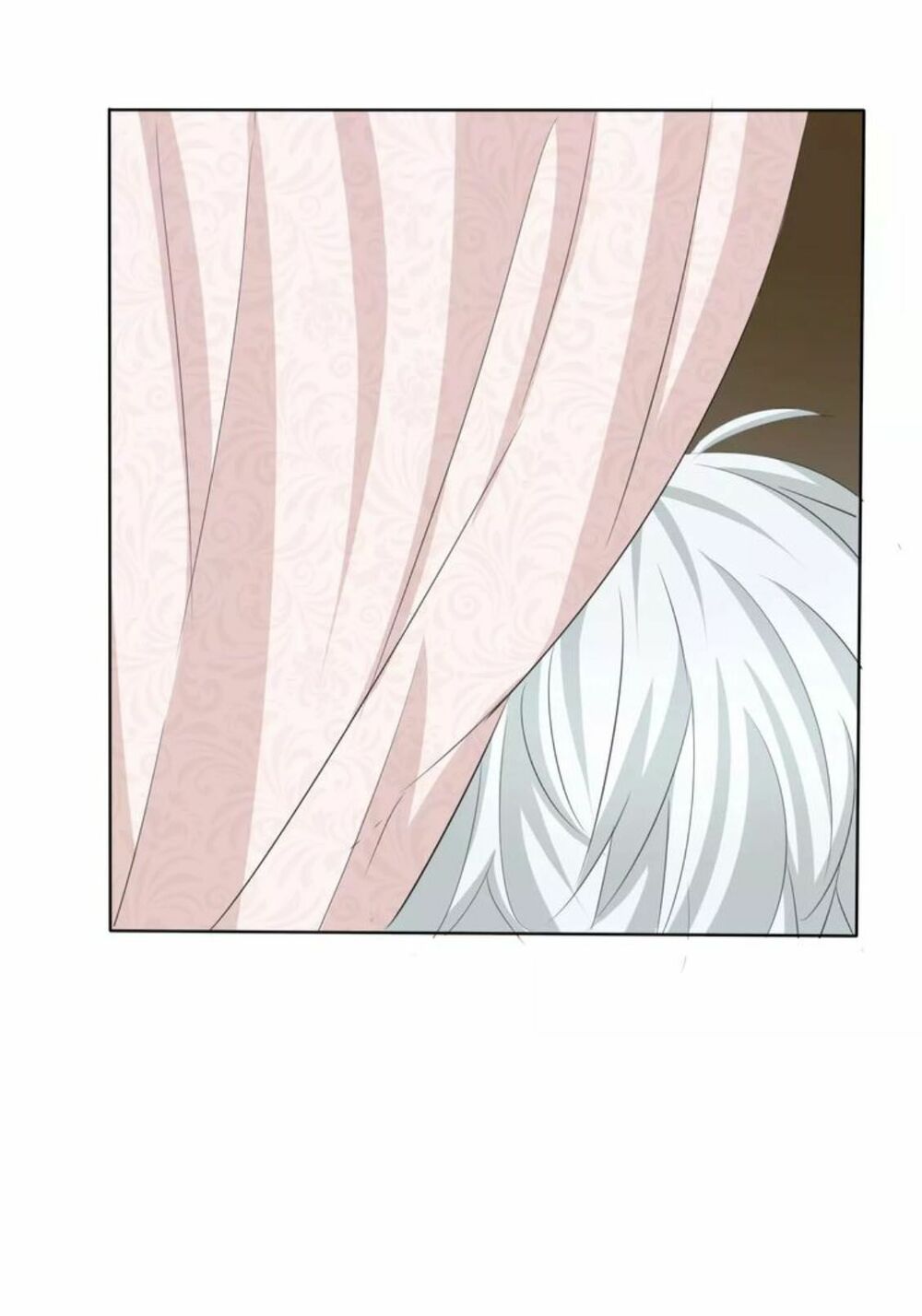 Một lời không hợp liền hút máu: Chapter 5.5