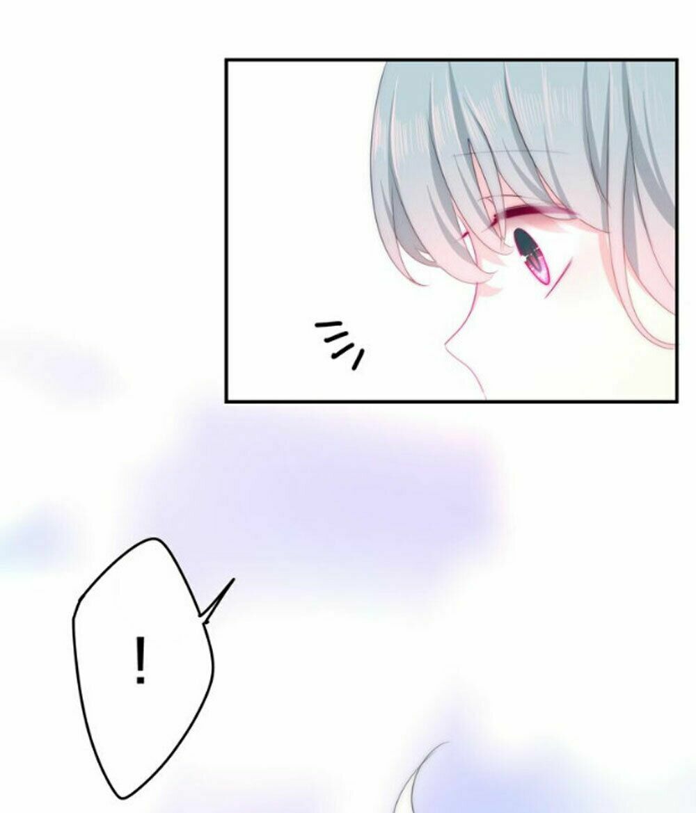 Tháng Sáu Không Hẹn Mà Gặp: Chapter 19