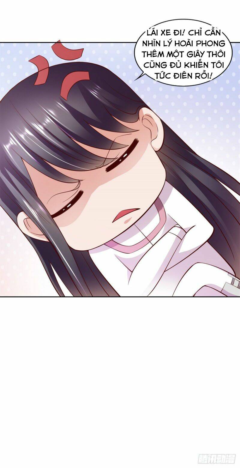 Chí Tôn Toàn Năng: Chapter 20